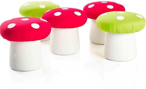 News-Toadstool