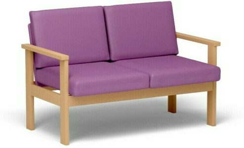 HORIZON-A-2 (1) crop