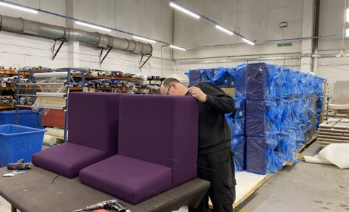 ZETA-BULK (1) med res