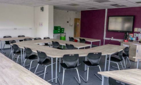 Mata Lifestyle 3 edit