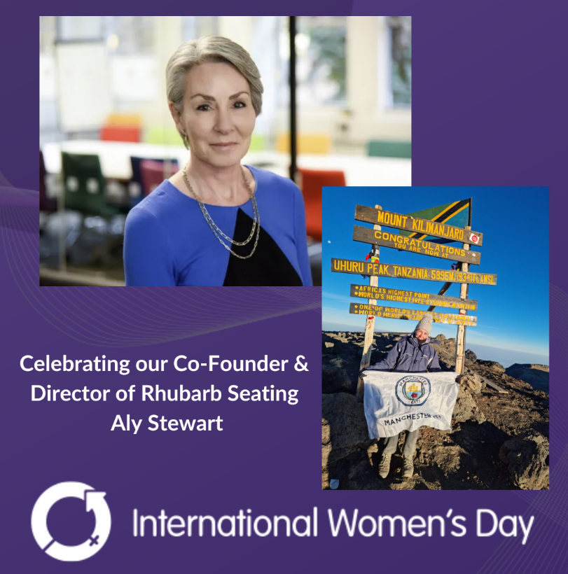 International Womens Day