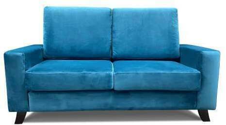 Hoxton 2 Snowhill Special 3