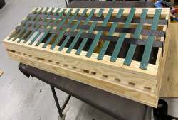 Hoxton process edit 2