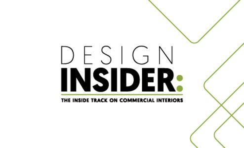 design-insider-feature-image-article