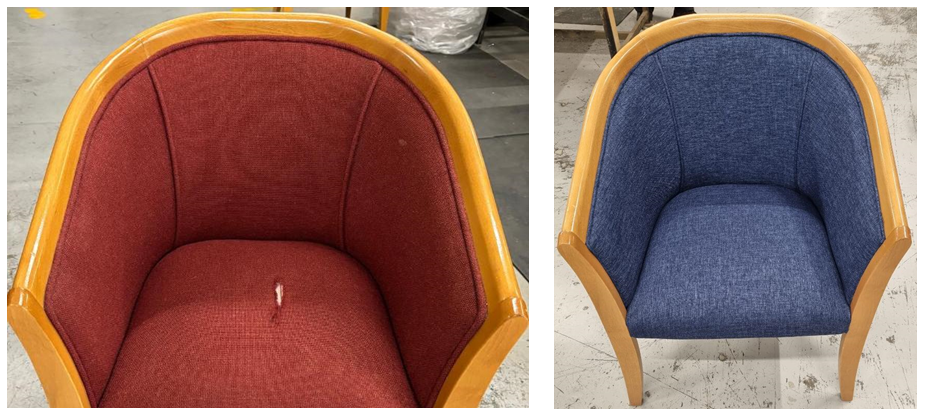 Student Accomodation 4