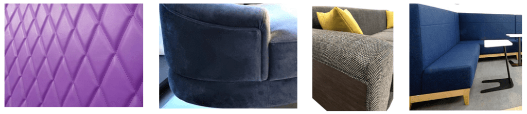 Points of Difference 2