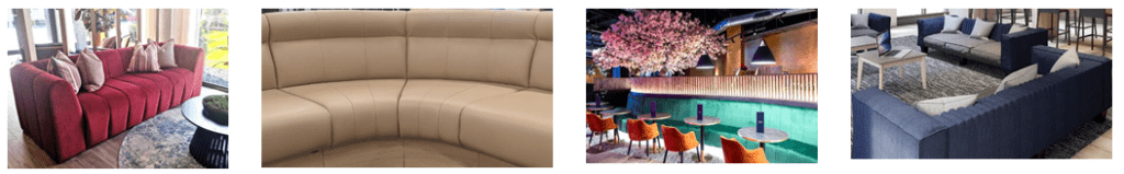 Points of Difference 3