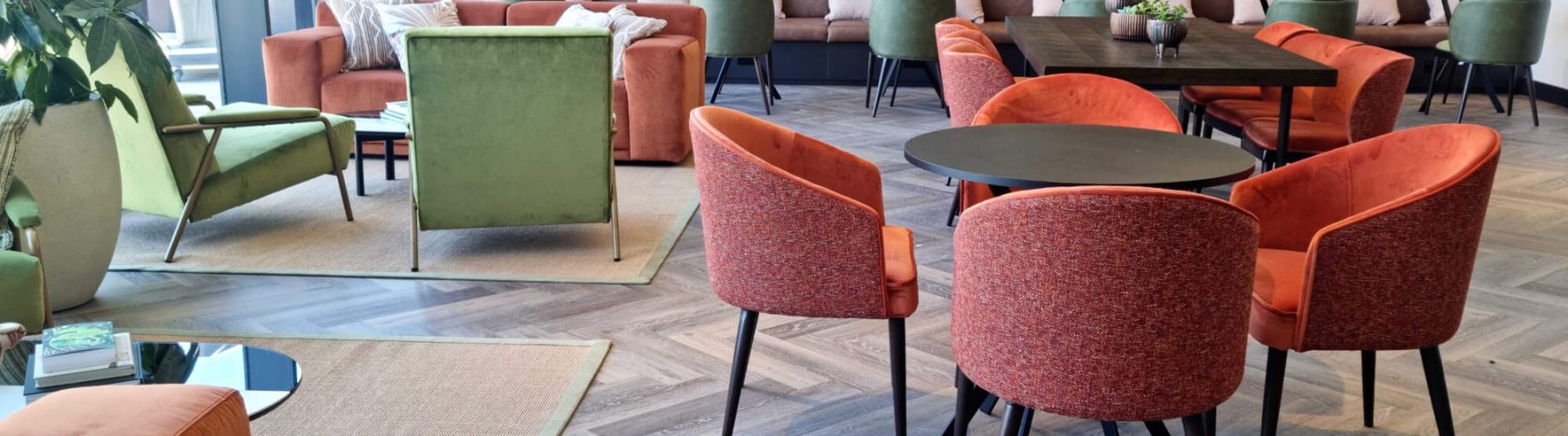 20220808_113530-RESIZED (1)