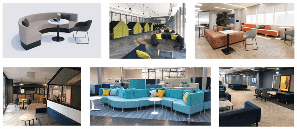 Brand Launch 1 week to go 1