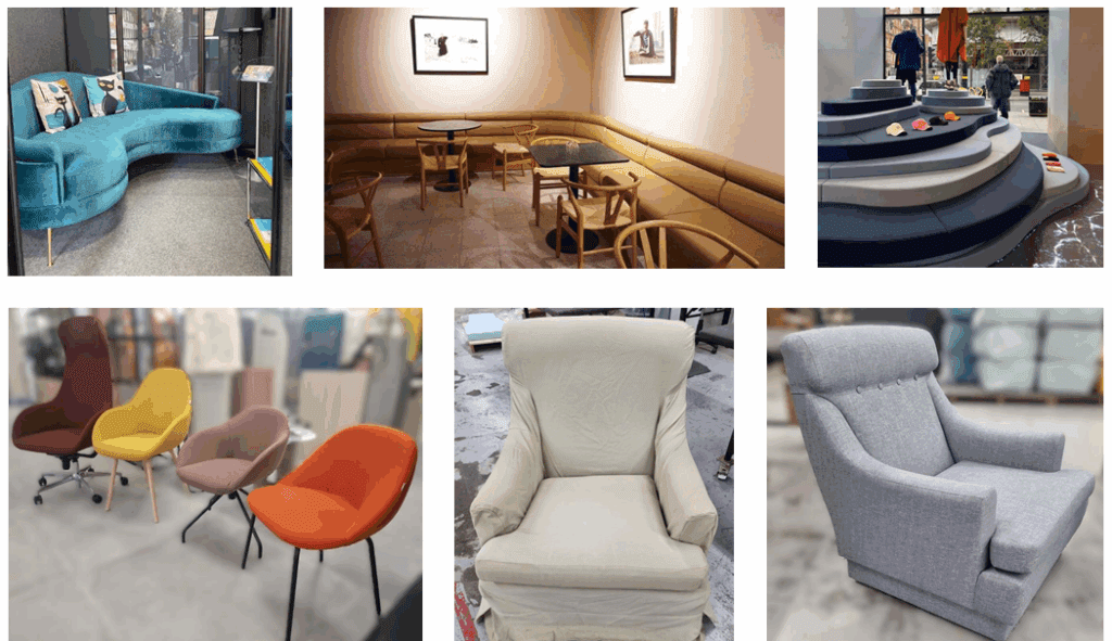 Brand Launch 1 week to go 2