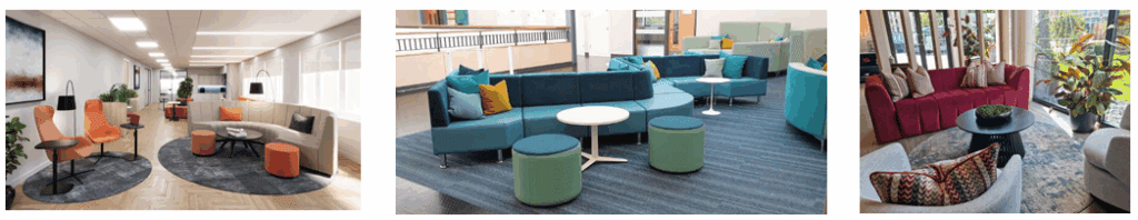 Brand Launch 2 weeks to go 1