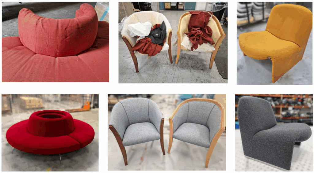 Brand Launch 2 weeks to go 2