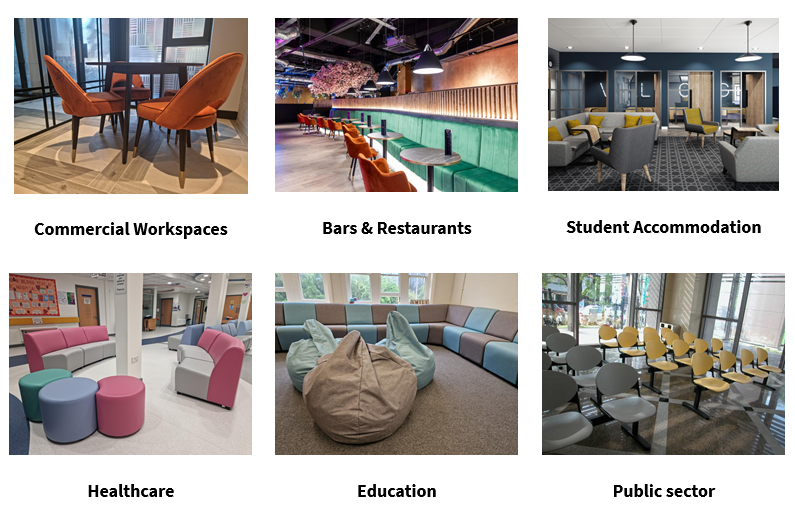 Brand Launch 3 weeks to go 1