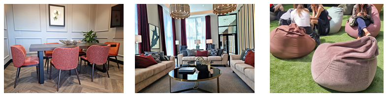 Brand Launch 3 weeks to go 2