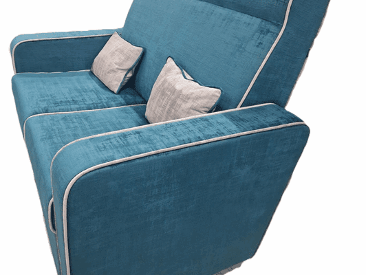 Wellbeing and Responsibility