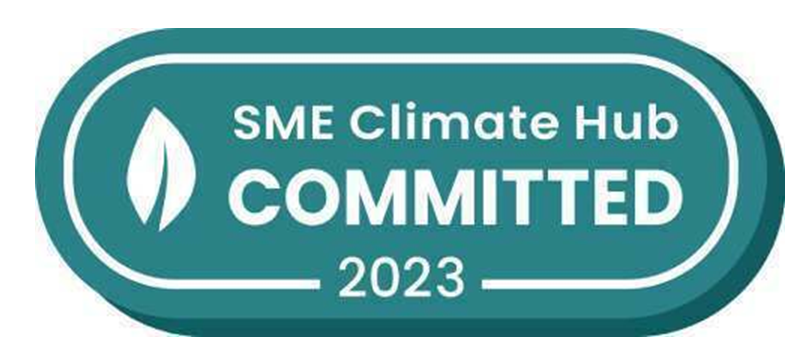 SME Climate Hub