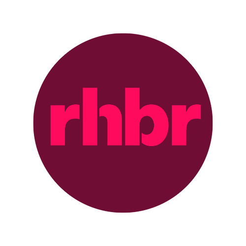 rhbr logo