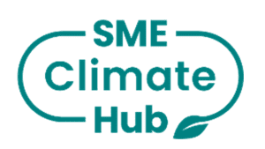 Climate Hub