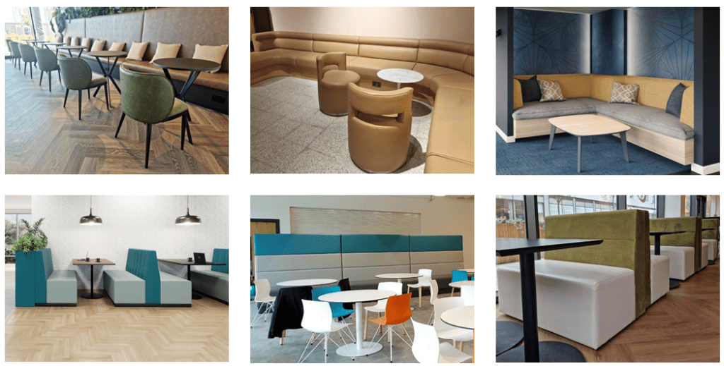 Screenshot 2025-12-17 092026