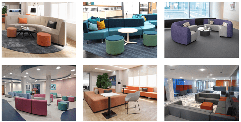 Screenshot 2025-12-17 092134