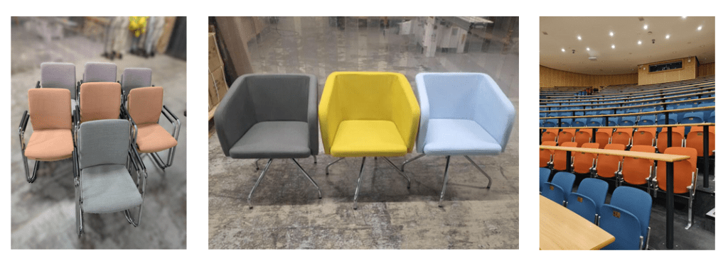 Screenshot 2025-12-17 092214