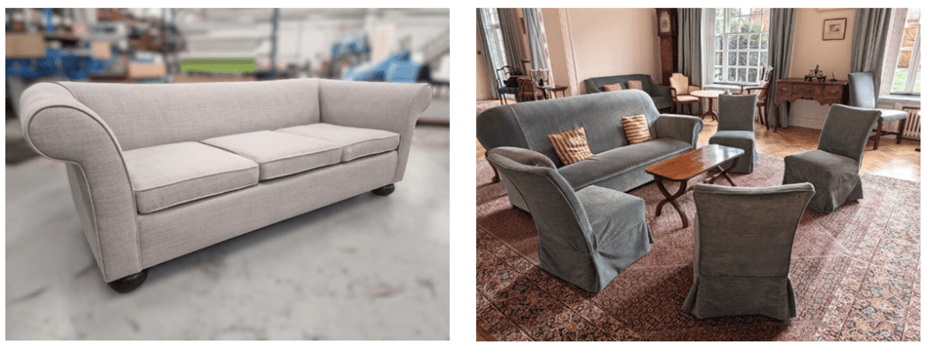 Screenshot 2025-12-17 092325