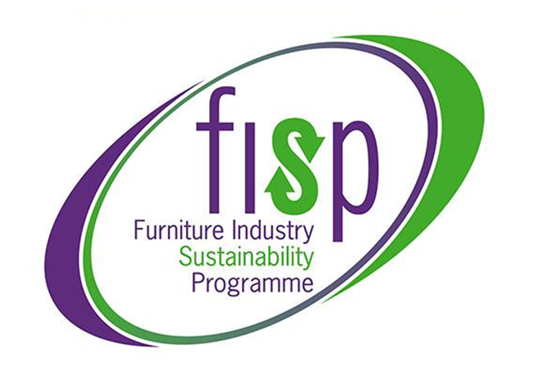 FISP Logo
