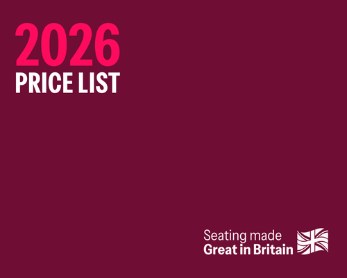 Price List (LinkedIn Post) (800 x 400 px) (600 x 400 px) (500 x 400 px) (1)