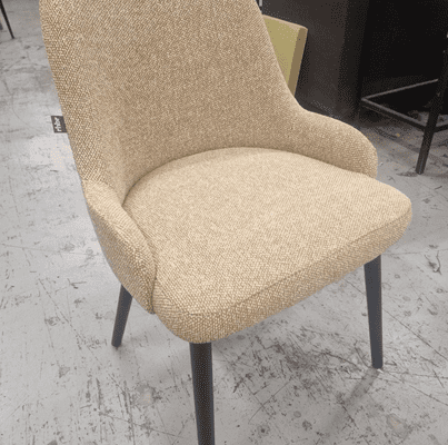 Re Upholstery Chair